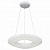 Светодиодный подвесной светильник ST Luce Levita SL960.053.01