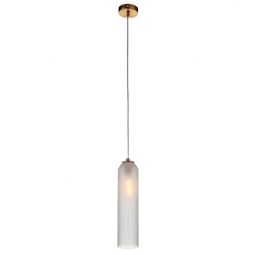 Подвесной светильник ST Luce Callana SL1145.353.01