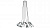 Подвесная люстра Lightstar Acrobata 761164