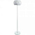 Торшер DIVINARE BEATA 1317/01 PN-3