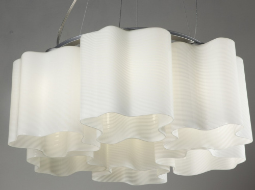 Подвесной светильник ST Luce SL117 SL117.503.06
