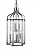 Подвесной светильник ST Luce SL239 SL239.103.06