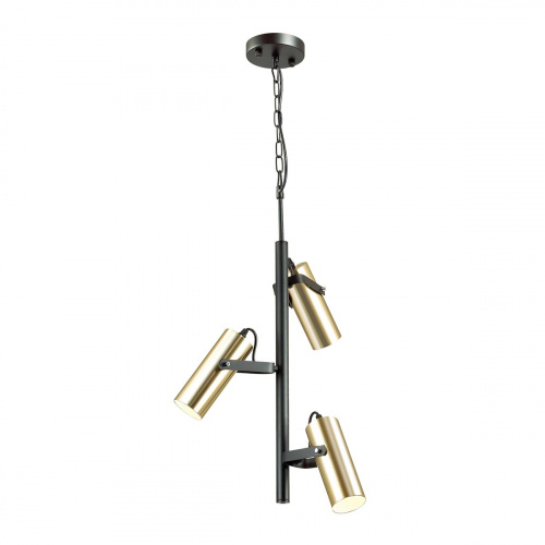 Подвесная люстра LUMION CLAIRE 3714/3A купить по низкой цене