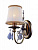 Бра ST Luce SL113 SL113.301.01