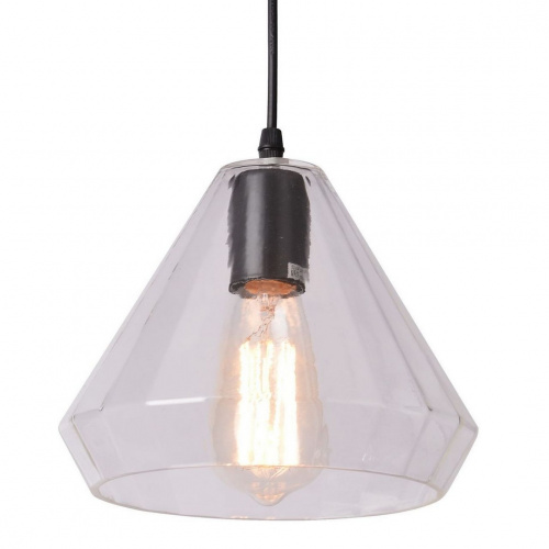 Подвесной светильник Arte Lamp IMBUTO A4281SP-1CL
