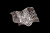 Потолочная люстра ST Luce SL777 SL777.102.05