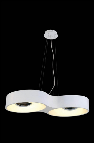 Подвесной светильник ST Luce SL889 SL889.503.04