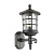Уличное бра Odeon Light HOUSE 4043/1W