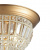 Потолочный светильник FAVOURITE Orientalium 2296-3C Потолочный светильник FAVOURITE Orientalium 2296-3C
