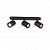 Спот ST Luce FANALE SL597.401.03