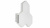 Светодиодный настенный светильник Lightstar Favo 750632