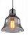 Подвесной светильник Arte Lamp Amiata A4255SP-1SM