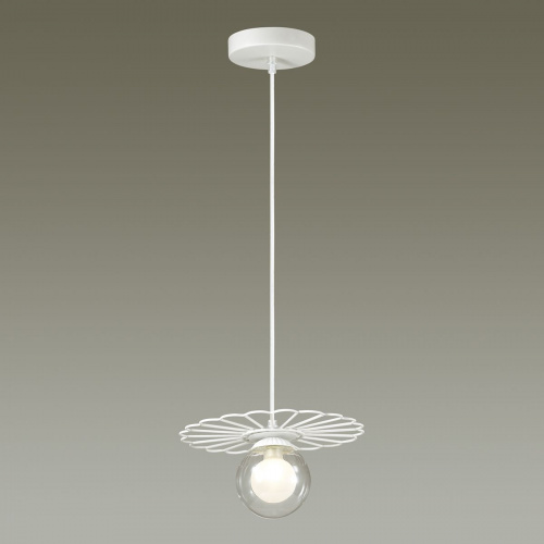 Подвесной светильник LUMION Mimi 3780/1