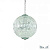 Подвесной светильник Ideal Lux LUXOR SP8
