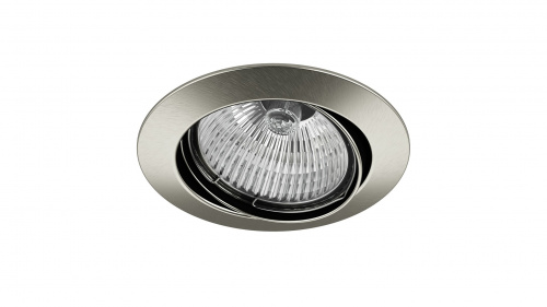 Встраиваемый светильник Lightstar LEGA 011025