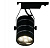 Светодиодный трековый светильник Arte Lamp CINTO A2707PL-1BK