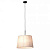 Подвесной светильник CITILUX 913 CL913611