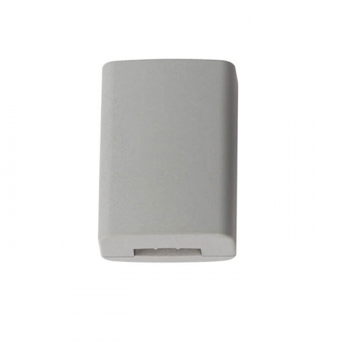 Конектор Odeon Light CONNECTOR 3815/GR