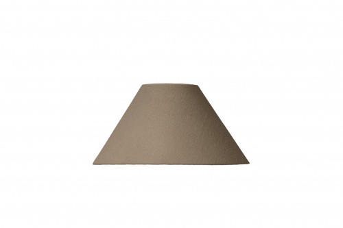 Абажур Lucide SHADES 61022/25/41