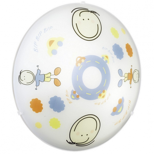 Потолочный светильник EGLO JUNIOR 2 88972