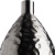 Подвесной светильник Arte Lamp LUCIDO A4083SP-1SS
