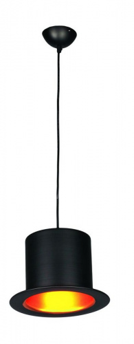 Подвесной светильник Omnilux Venice OML-34616-01