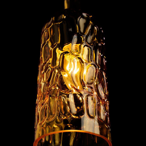 Подвесной светильник Arte Lamp FESTA A8132SP-1AM