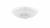Потолочная люстра Lightstar Lobo 804070 купить по низкой цене