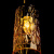 Подвесной светильник Arte Lamp FESTA A8132SP-1AM