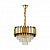 Подвесная люстра LUMION KINSLEY 5227/6