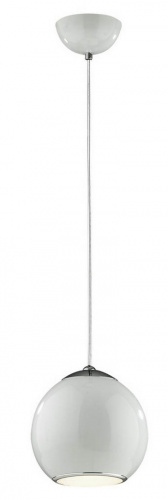 Подвесной светильник ST Luce SL873 SL873.503.01