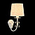 Бра MAYTONI Emilia ARM737-WL-01-W