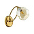 Бра Lumion Moderni 4483/1W