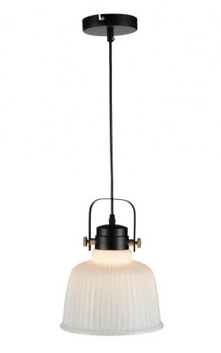 Подвесной светильник ST Luce SL714 SL714.443.01