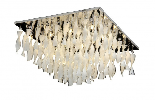 Потолочная люстра ST Luce SL449 SL449.502.16 купить по низкой цене