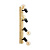Спот EGLO Townshend 3 98114