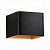 Светодиодное бра ST Luce SL592 SL592.041.01