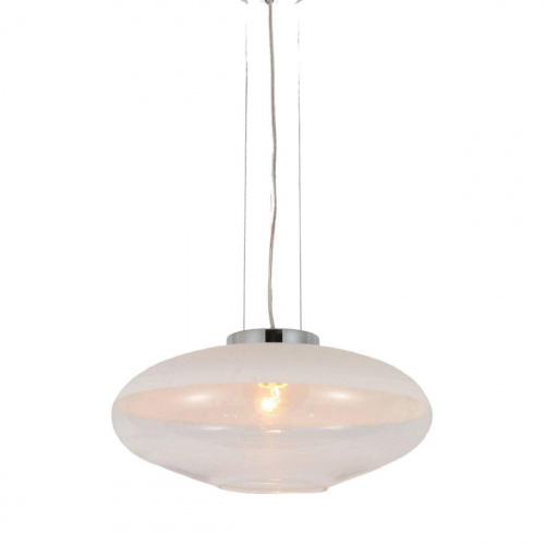 Подвесной светильник Lumina Deco Raveo LDP 6850 WT