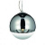 Подвесной светильник Lumina Deco Ibiza LDP 108-200 CHR