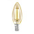 Светодиодная лампа EGLO LM_LED_E27 11557