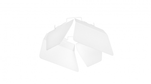 Насадка торцевая Lightstar Rullo 202486