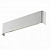Бра ST Luce Cambretta SL598.511.01