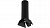 Потолочный светильник Lightstar Rullo (214497+202437) R497437