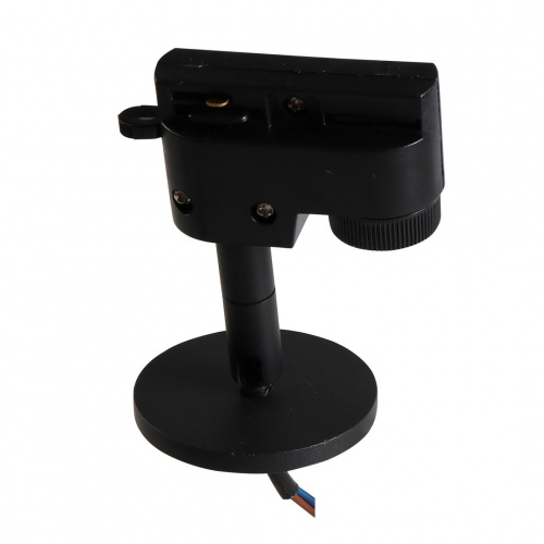 Адаптер для шинопровода Lightstar Asta 592057