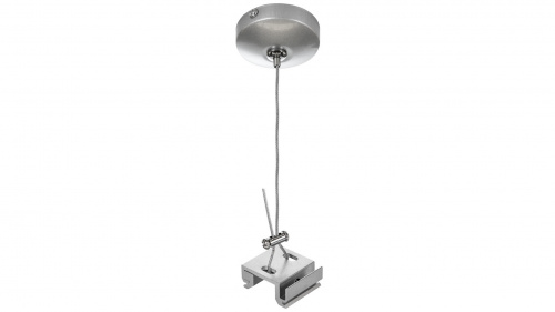 Подвес Lightstar Barra 504199
