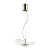 Подвесной светодиодный светильник Odeon Light Fluent 4860/10LA