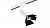 Трековый светильник Lightstar Rullo (214436+594056+202437) R3T436437