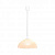Подвесной светильник Globo Ticco 15504Z