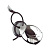 Бра Lumion Comfi 4527/1W