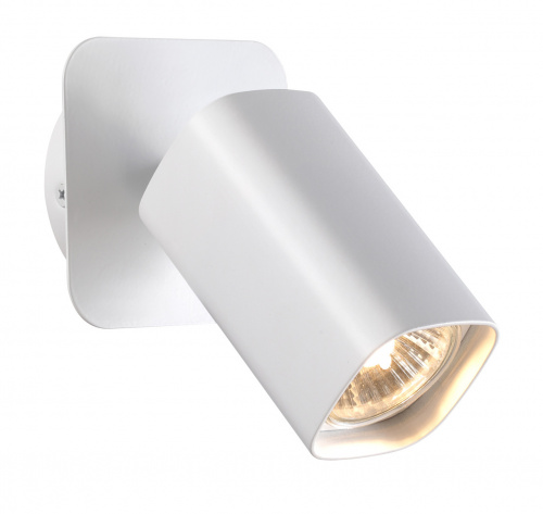 Спот NOVOTECH GUSTO 370553